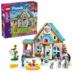 Lego friends horse for sale  Delivered anywhere in USA 