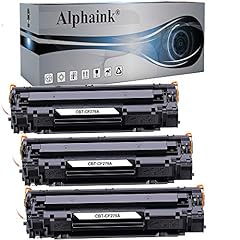 Alphaink toner compatibili usato  Spedito ovunque in Italia 