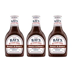 Ray sugar added for sale  Delivered anywhere in USA 