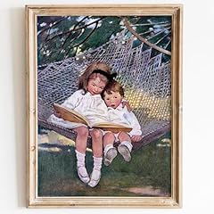 Little siblings reading for sale  Delivered anywhere in USA 