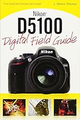 Nikon d5100 digital d'occasion  Livré partout en Belgiqu