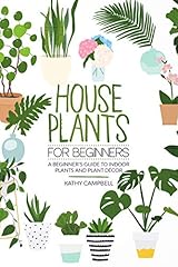 House plants beginners for sale  Delivered anywhere in USA 