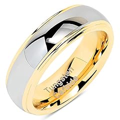 100s jewelry engraved for sale  Delivered anywhere in USA 