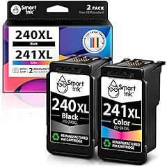 Smart ink remanufactured for sale  Delivered anywhere in USA 