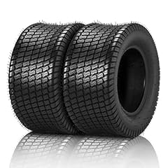 Tuffiom 24x12.00 lawn for sale  Delivered anywhere in USA 
