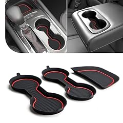 Auovo cup holder for sale  Delivered anywhere in USA 