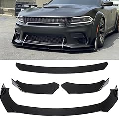 Dreamotor front bumper for sale  Delivered anywhere in USA 