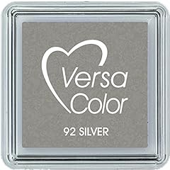 Tsukineko versasmall ink for sale  Delivered anywhere in UK