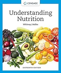Understanding nutrition for sale  Delivered anywhere in USA 