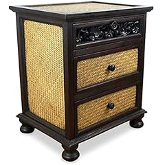 Livasia asian chest for sale  Delivered anywhere in UK