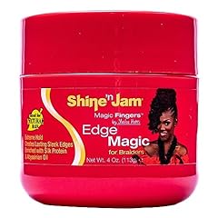 Shine jam magic for sale  Delivered anywhere in Ireland
