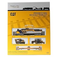 Diecast masters caterpillar for sale  Delivered anywhere in USA 