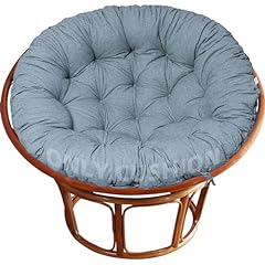 Mudilun papasan chair for sale  Delivered anywhere in USA 
