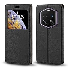 Invisible magnetic view for sale  Delivered anywhere in UK