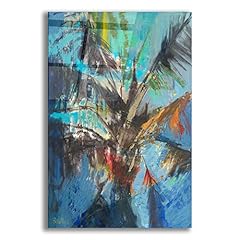 Epic art palm for sale  Delivered anywhere in USA 