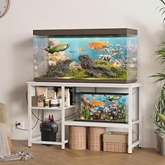 Beuruku gallon fish for sale  Delivered anywhere in USA 