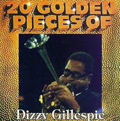 Golden pieces d'occasion  Livré partout en France