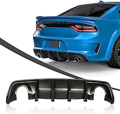 Acmex rear diffuser for sale  Delivered anywhere in USA 