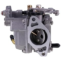 Aivwumot carburetor 3bj for sale  Delivered anywhere in USA 