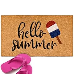 Hello summer welcome for sale  Delivered anywhere in USA 
