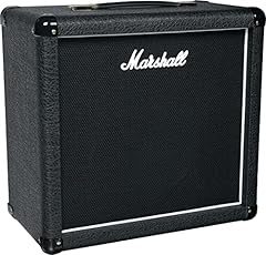 Marshall mrsc112 gitarrenbox gebraucht kaufen  Wird an jeden Ort in Deutschland