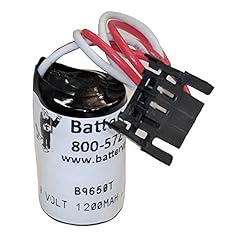 Batteryguy slc 500 for sale  Delivered anywhere in USA 