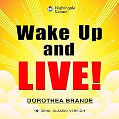 Wake live original for sale  Delivered anywhere in UK