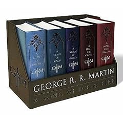 New george martins for sale  Delivered anywhere in USA 