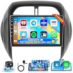 Roinvou 64g android for sale  Delivered anywhere in USA 