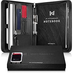 Nero manetti zippered for sale  Delivered anywhere in USA 
