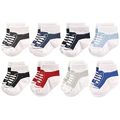 Hudson baby unisex for sale  Delivered anywhere in USA 