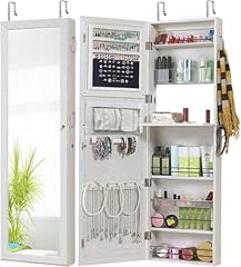 Gissar jewelry mirror for sale  Delivered anywhere in USA 