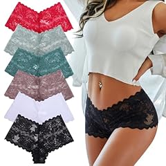 Infinizer 6pcs lace for sale Infinizer 6pcs lace for sale  Delivered anywhere in UK