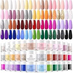 Born pretty acrylpulver gebraucht kaufen  Wird an jeden Ort in Deutschland