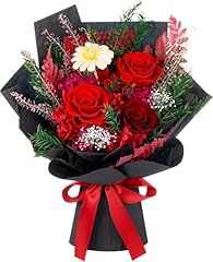 Flowers preserved flowers for sale  Delivered anywhere in USA 