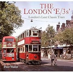London london lost for sale  Delivered anywhere in UK