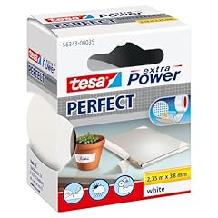 Tesa extra power gebraucht kaufen  Wird an jeden Ort in Deutschland