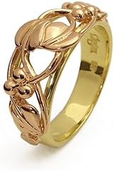 Clogau gold 9ct for sale  Delivered anywhere in Ireland