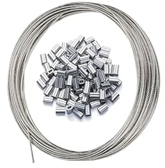 Yawuztu stainless steel for sale  Delivered anywhere in USA 