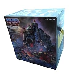 Masters universe classics for sale  Delivered anywhere in USA 