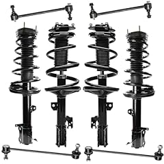 Detroit axle awd for sale  Delivered anywhere in USA 