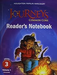 Common core reader for sale  Delivered anywhere in USA 
