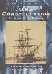 Constellation illustrated hist for sale  Delivered anywhere in USA 