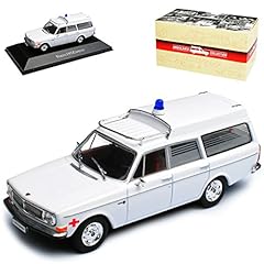 Atlas volvo 145 gebraucht kaufen  Wird an jeden Ort in Deutschland