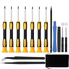 Torx screwdriver set for sale  Delivered anywhere in USA 