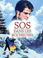 Sos rocheuses d'occasion  Livré partout en France