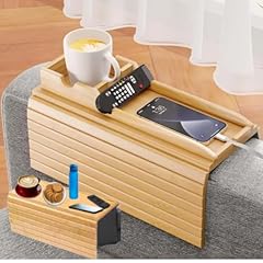 Naturebuz wooden sofa for sale  Delivered anywhere in UK