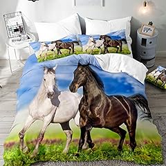 Surwin bedding set for sale  Delivered anywhere in UK