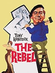 Rebel for sale  Delivered anywhere in UK