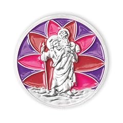 Fritz cox médaille d'occasion  Livré partout en Belgiqu